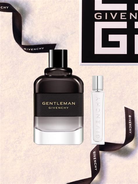 givenchy phantom|givenchy fragrance.